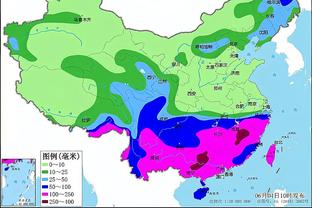 188bet亚洲体育博彩