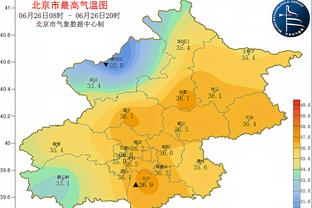 英媒评近一年世界最佳球员：哈兰德第一 梅西第二 贝林厄姆第三